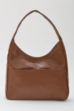 Style Core Aesthetics, New Style Trends - Lilea | Sac hobo