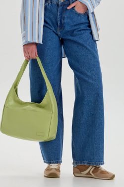 Style Core Aesthetics, New Style Trends - Lilea | Sac hobo