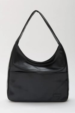 Style Core Aesthetics, New Style Trends - Lilea | Sac hobo