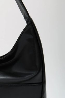 Style Core Aesthetics, New Style Trends - Lilea | Sac hobo