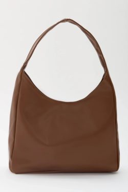 Style Core Aesthetics, New Style Trends - Lilea | Sac hobo