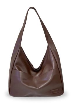 Style Core Aesthetics, New Style Trends - Lilea | Sac hobo