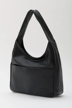 Style Core Aesthetics, New Style Trends - Lilea | Sac hobo