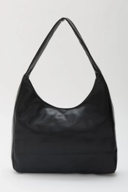 Style Core Aesthetics, New Style Trends - Lilea | Sac hobo