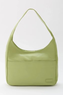 Style Core Aesthetics, New Style Trends - Lilea | Sac hobo