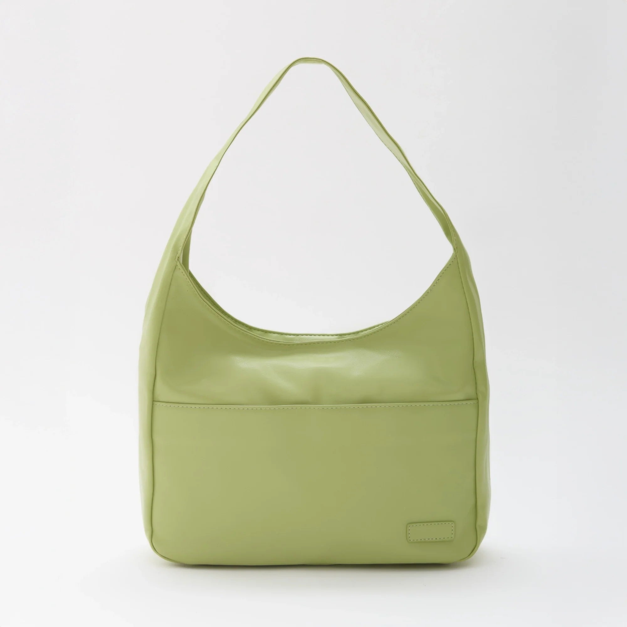 Style Core Aesthetics, New Style Trends - Lilea | Sac hobo Style Core Aesthetics, New Style Trends - Lilea | Sac hobo