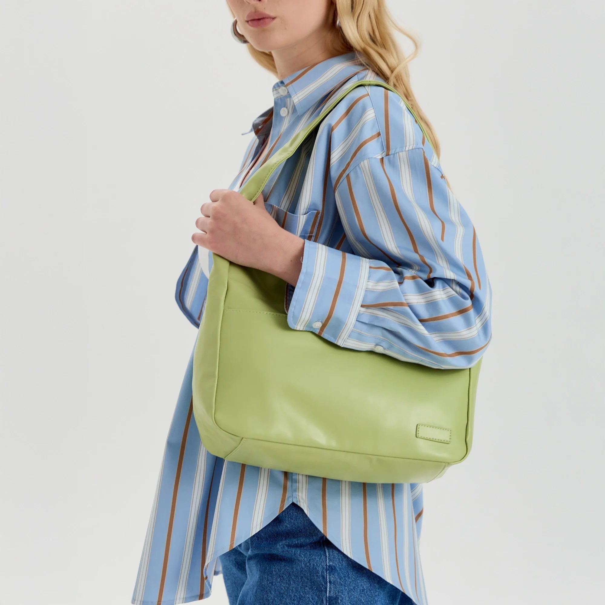 Style Core Aesthetics, New Style Trends - Lilea | Sac hobo Style Core Aesthetics, New Style Trends - Lilea | Sac hobo