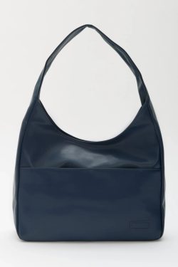 Style Core Aesthetics, New Style Trends - Lilea | Sac hobo