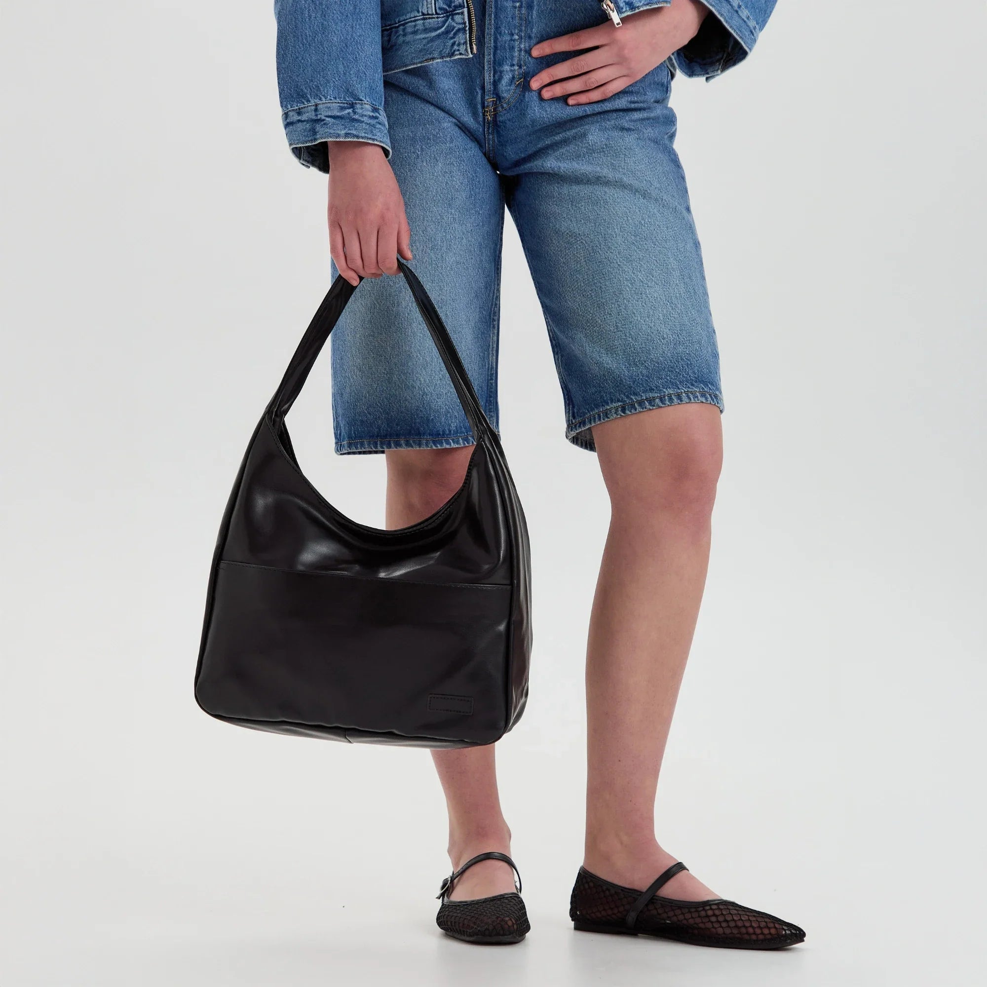 Style Core Aesthetics, New Style Trends - Lilea | Sac hobo Style Core Aesthetics, New Style Trends - Lilea | Sac hobo