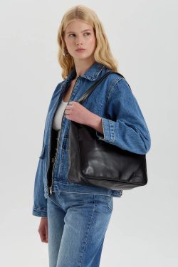 Style Core Aesthetics, New Style Trends - Lilea | Sac hobo