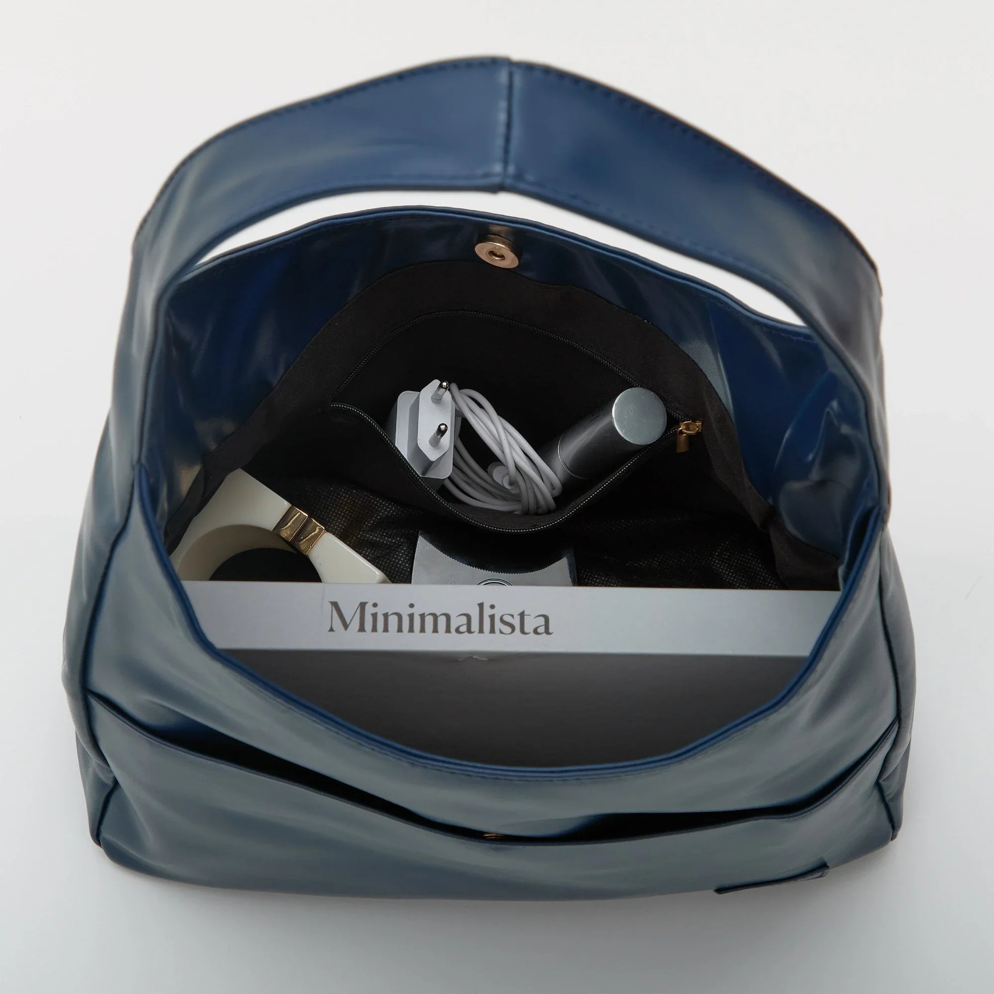 Style Core Aesthetics, New Style Trends - Lilea | Sac hobo Style Core Aesthetics, New Style Trends - Lilea | Sac hobo