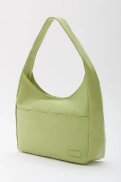 Style Core Aesthetics, New Style Trends - Lilea | Sac hobo