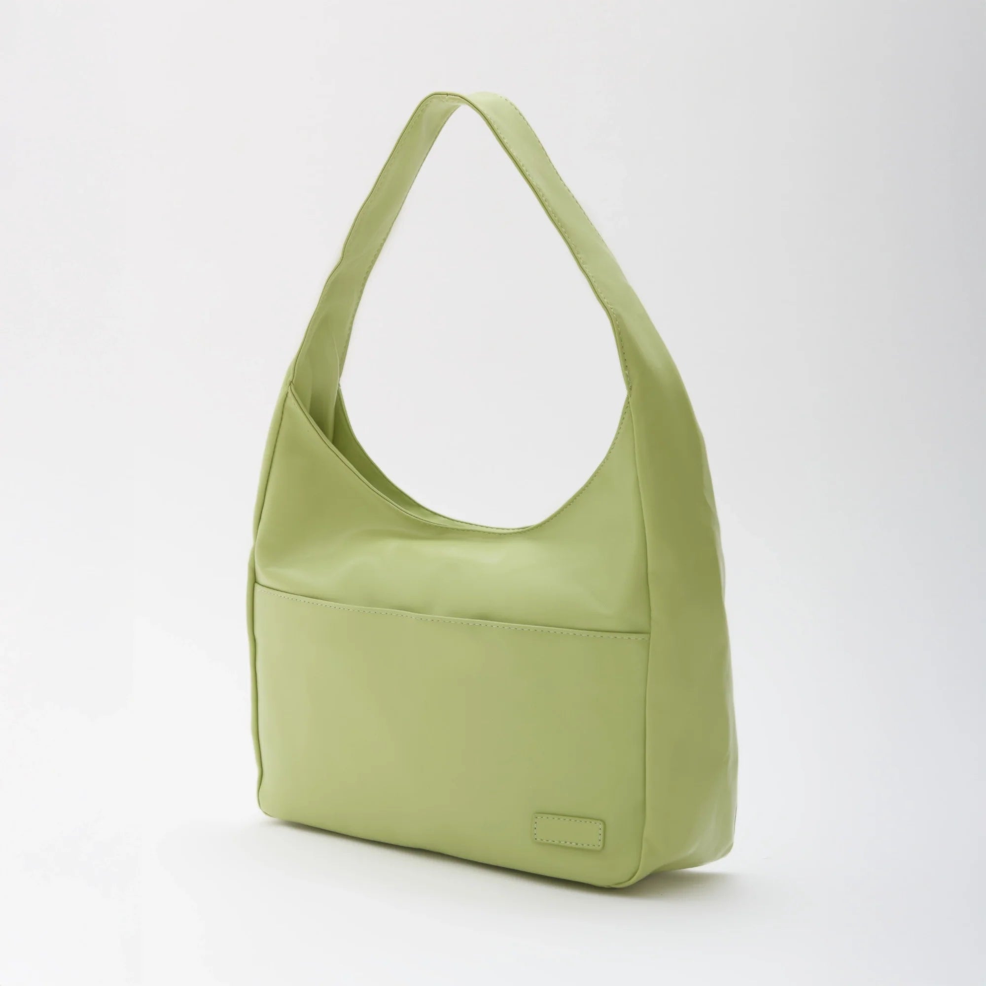 Style Core Aesthetics, New Style Trends - Lilea | Sac hobo Style Core Aesthetics, New Style Trends - Lilea | Sac hobo