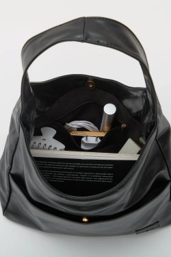 Style Core Aesthetics, New Style Trends - Lilea | Sac hobo