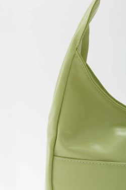 Style Core Aesthetics, New Style Trends - Lilea | Sac hobo