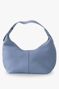 Style Core Aesthetics, New Style Trends - Limya | Sac hobo minimaliste