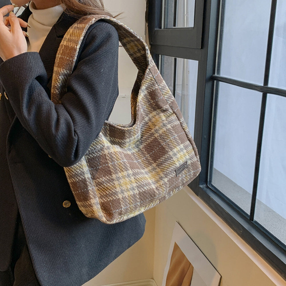 Style Core Aesthetics, New Style Trends - Liora | Sac hobo Style Core Aesthetics, New Style Trends - Liora | Sac hobo