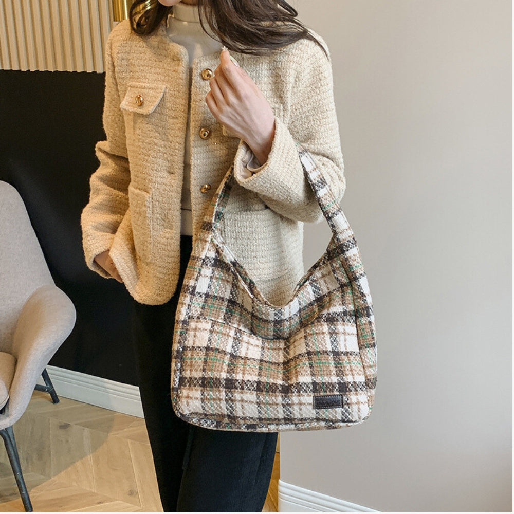 Style Core Aesthetics, New Style Trends - Liora | Sac hobo Style Core Aesthetics, New Style Trends - Liora | Sac hobo