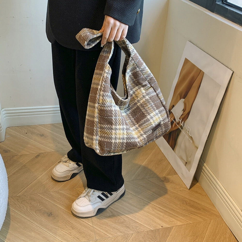 Style Core Aesthetics, New Style Trends - Liora | Sac hobo Style Core Aesthetics, New Style Trends - Liora | Sac hobo