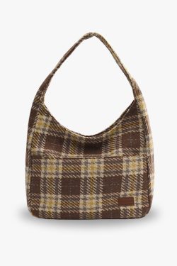 Style Core Aesthetics, New Style Trends - Liora | Sac hobo