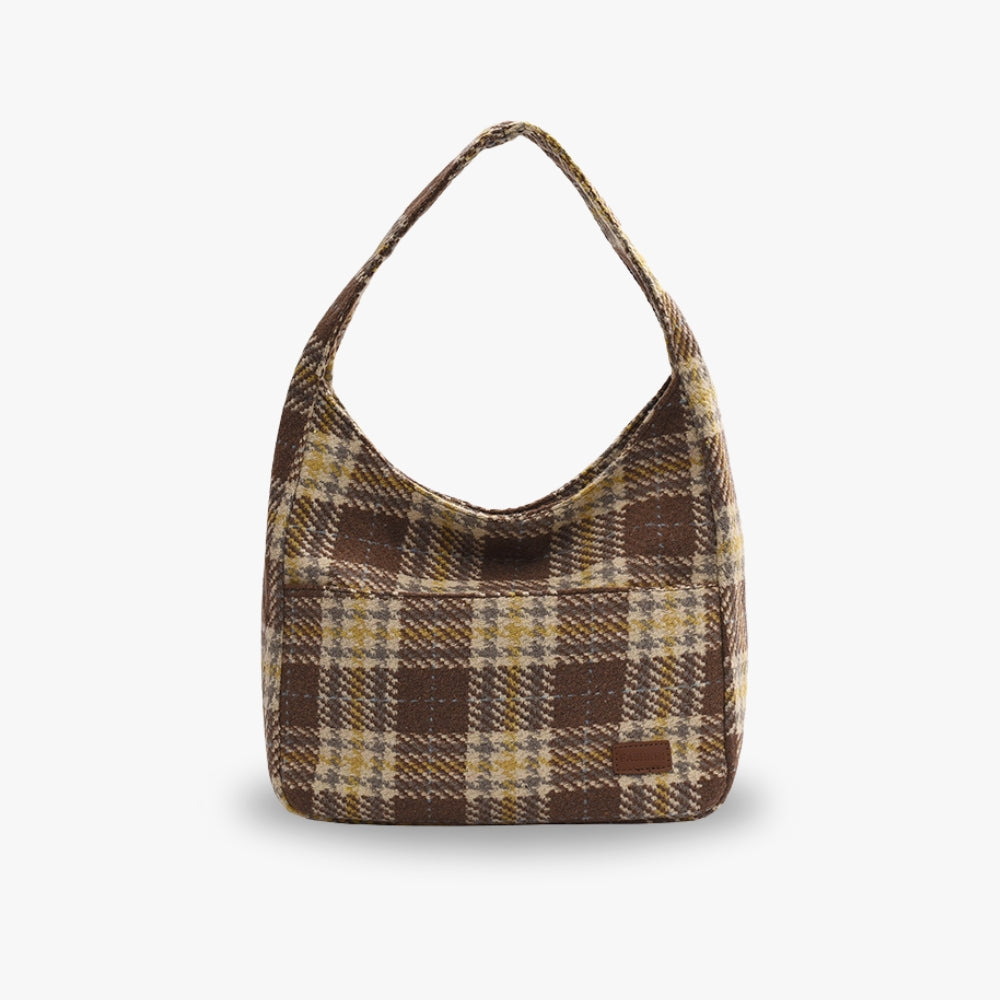 Style Core Aesthetics, New Style Trends - Liora | Sac hobo Style Core Aesthetics, New Style Trends - Liora | Sac hobo