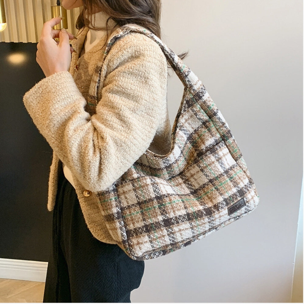 Style Core Aesthetics, New Style Trends - Liora | Sac hobo Style Core Aesthetics, New Style Trends - Liora | Sac hobo