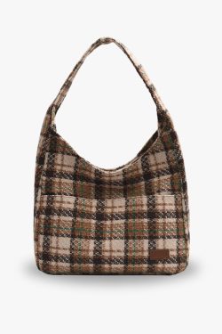 Style Core Aesthetics, New Style Trends - Liora | Sac hobo