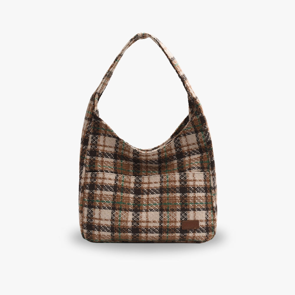 Style Core Aesthetics, New Style Trends - Liora | Sac hobo Style Core Aesthetics, New Style Trends - Liora | Sac hobo