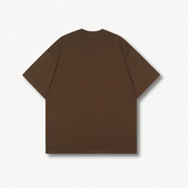 Style Core Aesthetics, New Style Trends - Lost In Space Tee Style Core Aesthetics, New Style Trends - Lost In Space Tee