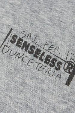 Style Core Aesthetics, New Style Trends - Love with you Hoodie