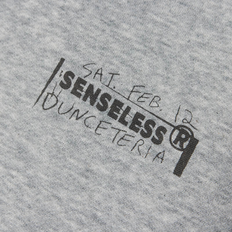 Style Core Aesthetics, New Style Trends - Love with you Hoodie Style Core Aesthetics, New Style Trends - Love with you Hoodie