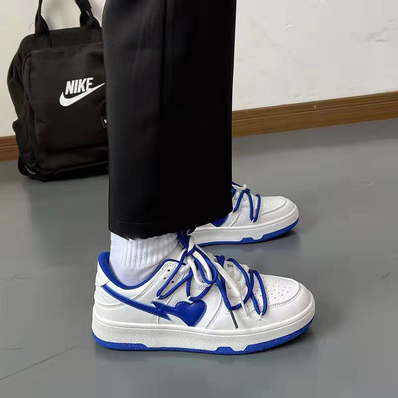 Style Core Aesthetics, New Style Trends - 'Lover' Shoes Style Core Aesthetics, New Style Trends - 'Lover' Shoes