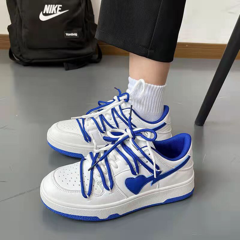 Style Core Aesthetics, New Style Trends - 'Lover' Shoes Style Core Aesthetics, New Style Trends - 'Lover' Shoes