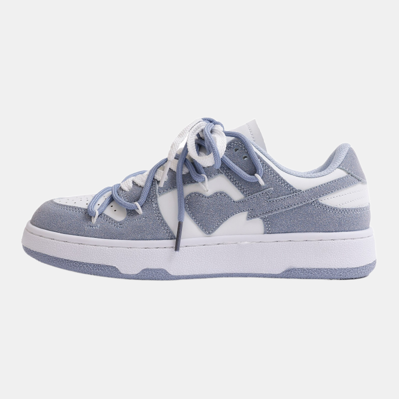 Style Core Aesthetics, New Style Trends - 'Lover' Shoes Style Core Aesthetics, New Style Trends - 'Lover' Shoes