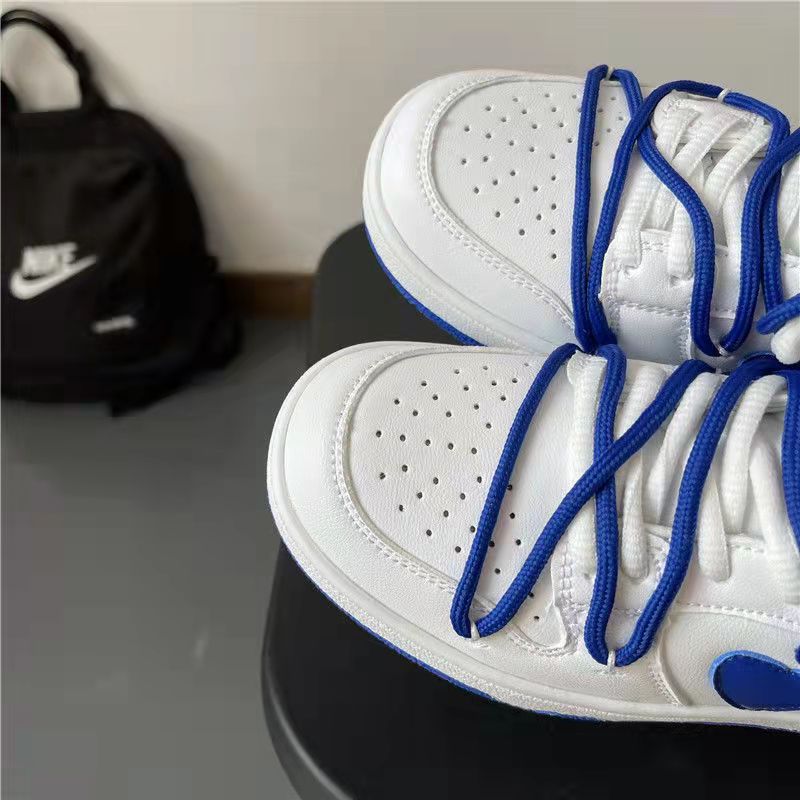 Style Core Aesthetics, New Style Trends - 'Lover' Shoes Style Core Aesthetics, New Style Trends - 'Lover' Shoes