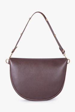 Style Core Aesthetics, New Style Trends - Lunara | Sac bandoulière