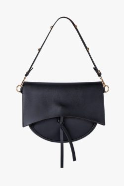 Style Core Aesthetics, New Style Trends - Lunara | Sac bandoulière