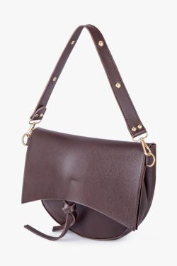 Style Core Aesthetics, New Style Trends - Lunara | Sac bandoulière