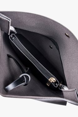 Style Core Aesthetics, New Style Trends - Lunara | Sac bandoulière