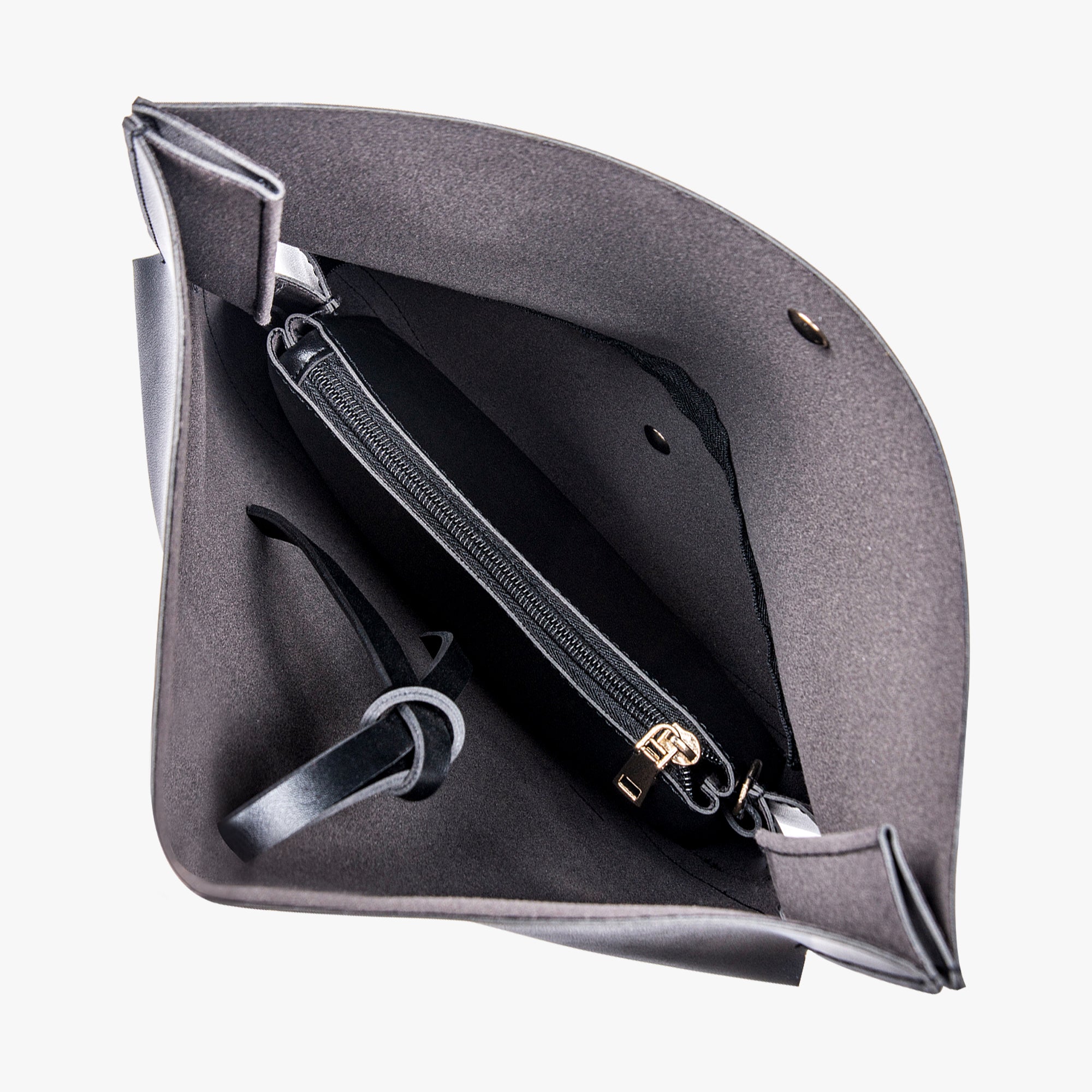 Style Core Aesthetics, New Style Trends - Lunara | Sac bandoulière Style Core Aesthetics, New Style Trends - Lunara | Sac bandoulière