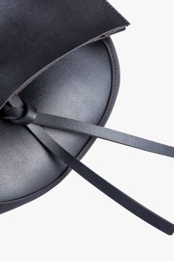 Style Core Aesthetics, New Style Trends - Lunara | Sac bandoulière