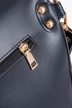 Style Core Aesthetics, New Style Trends - Lunara | Sac bandoulière