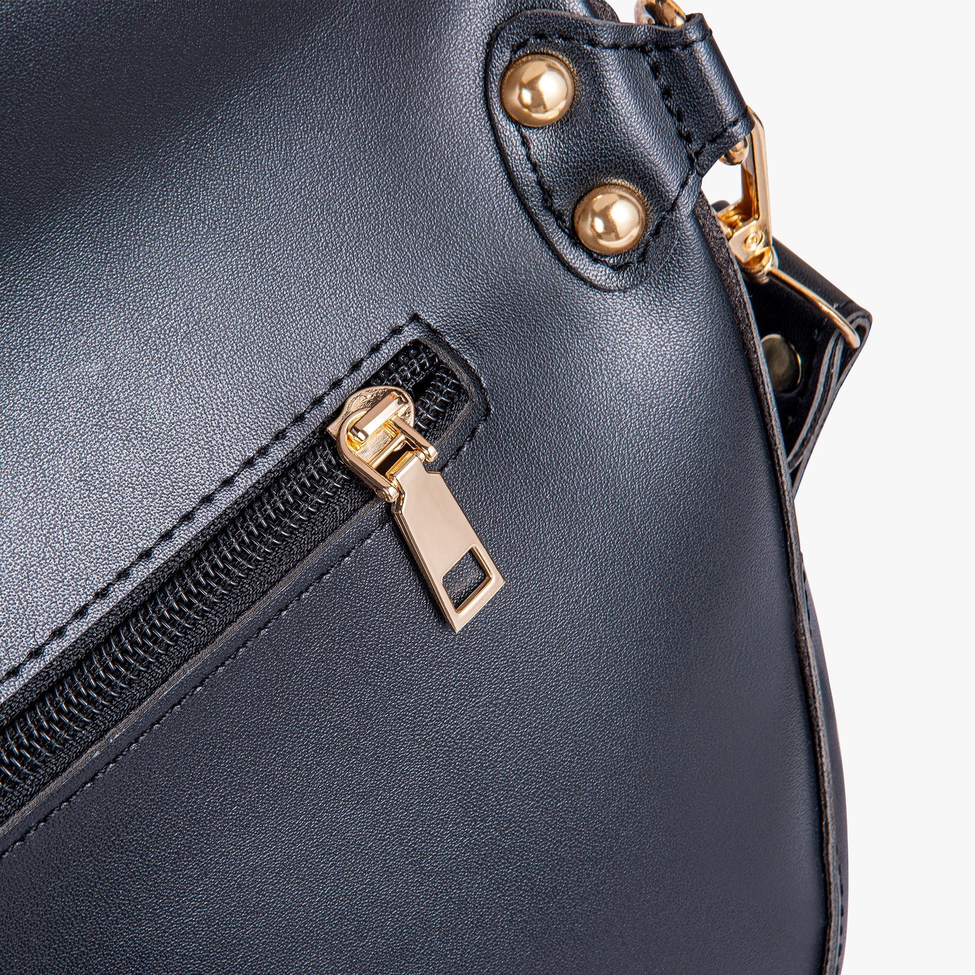 Style Core Aesthetics, New Style Trends - Lunara | Sac bandoulière Style Core Aesthetics, New Style Trends - Lunara | Sac bandoulière