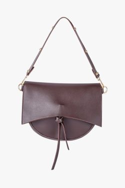 Style Core Aesthetics, New Style Trends - Lunara | Sac bandoulière