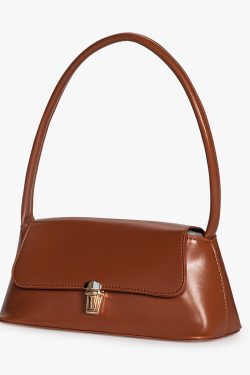 Style Core Aesthetics, New Style Trends - Luvena | Sac à main