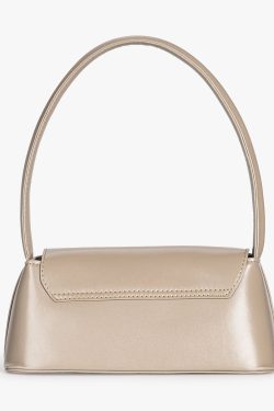 Style Core Aesthetics, New Style Trends - Luvena | Sac à main