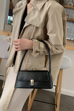 Style Core Aesthetics, New Style Trends - Luvena | Sac à main