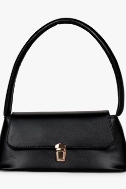 Style Core Aesthetics, New Style Trends - Luvena | Sac à main