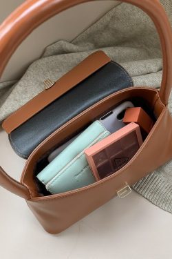 Style Core Aesthetics, New Style Trends - Luvena | Sac à main