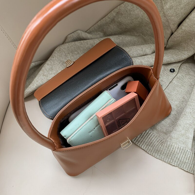 Style Core Aesthetics, New Style Trends - Luvena | Sac à main Style Core Aesthetics, New Style Trends - Luvena | Sac à main